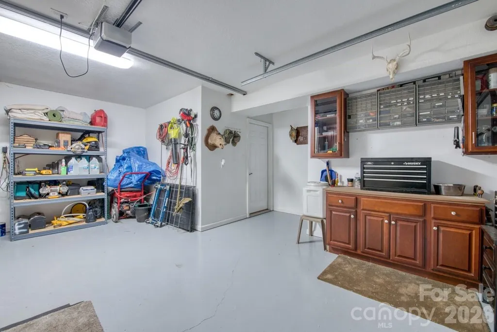 7 Higel Lane Maggie Valley NC 28751
