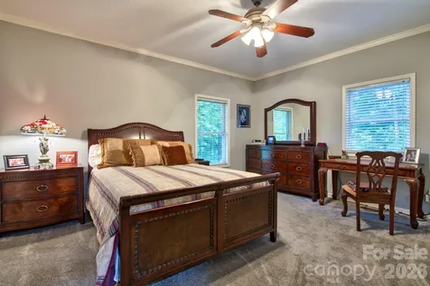 7 Higel Lane Maggie Valley NC 28751