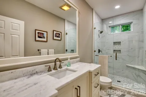 7 Higel Lane Maggie Valley NC 28751