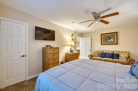7 Higel Lane Maggie Valley NC 28751