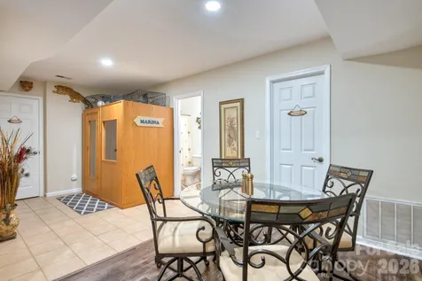 7 Higel Lane Maggie Valley NC 28751
