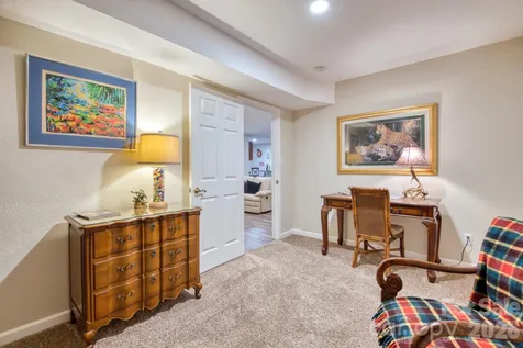 7 Higel Lane Maggie Valley NC 28751