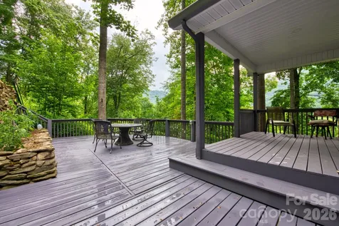 7 Higel Lane Maggie Valley NC 28751