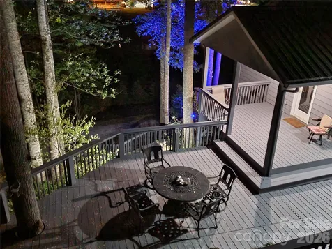 7 Higel Lane Maggie Valley NC 28751
