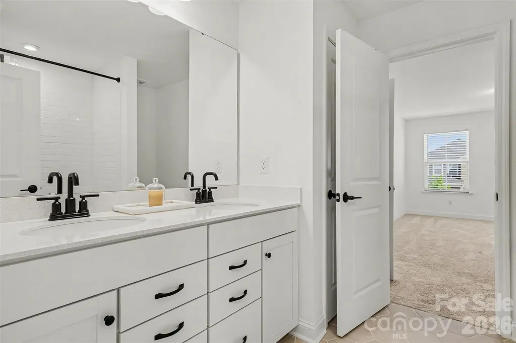 14125 Glaswick Drive Charlotte NC 28278