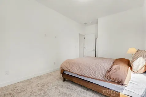 14125 Glaswick Drive Charlotte NC 28278
