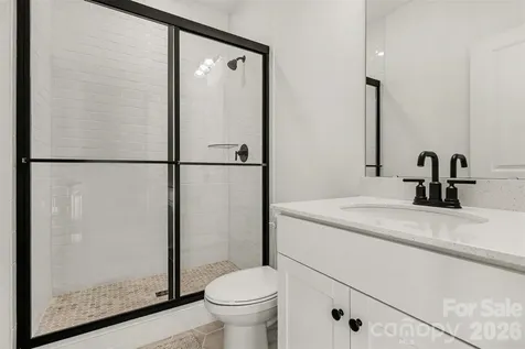 14125 Glaswick Drive Charlotte NC 28278
