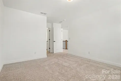 14125 Glaswick Drive Charlotte NC 28278