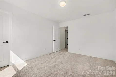 14125 Glaswick Drive Charlotte NC 28278