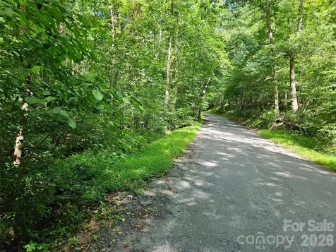 0 Sandpiper Avenue Lake Lure NC 28746