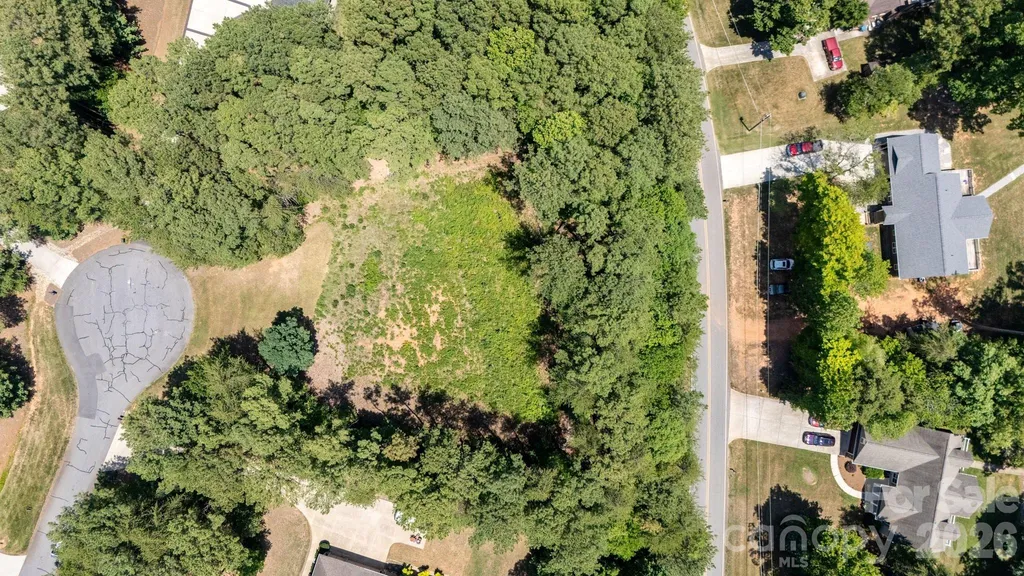 7287 James Court Denver NC 28037