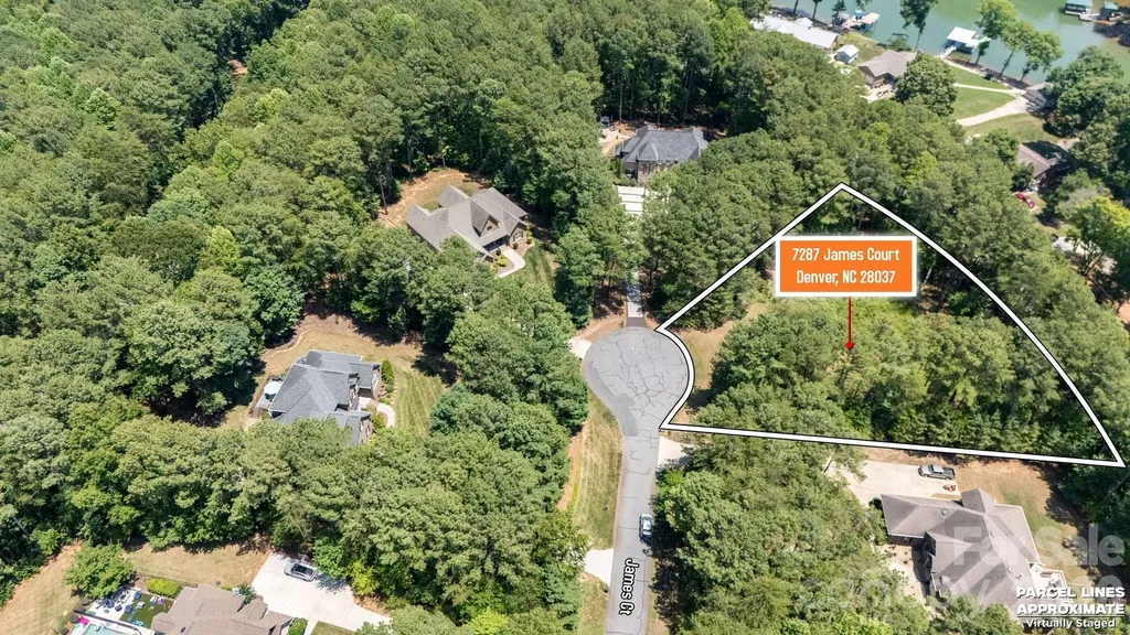 7287 James Court Denver NC 28037