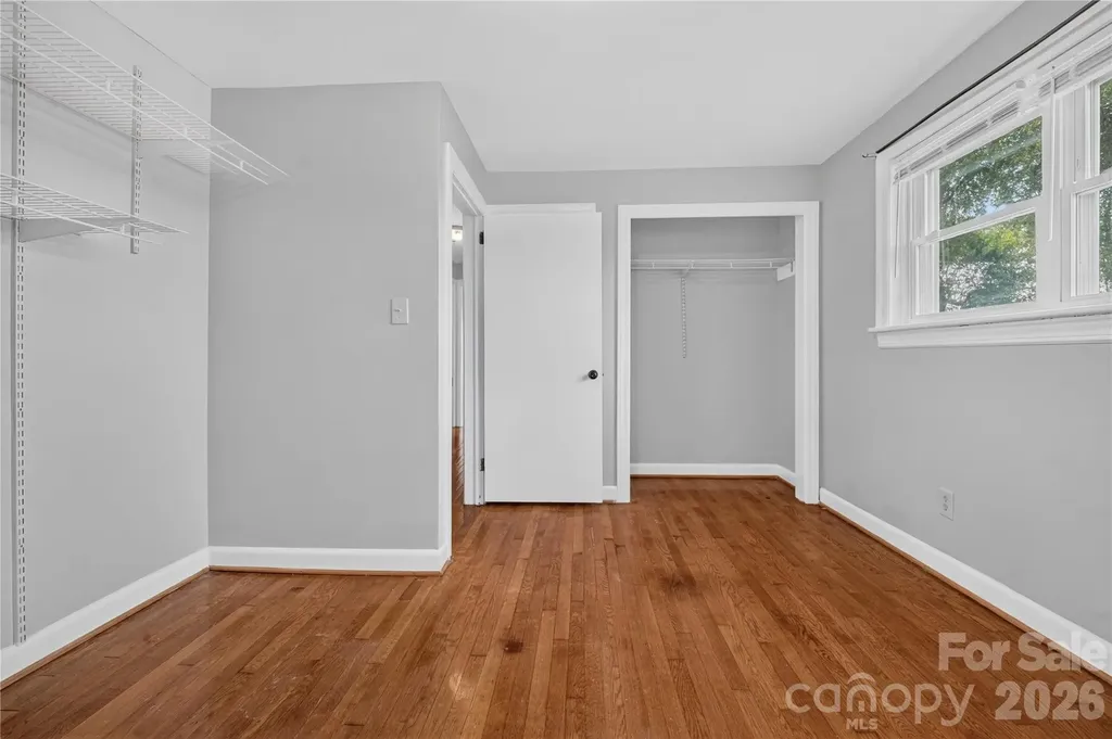 1717 Emmanuel Church Road Conover NC 28613