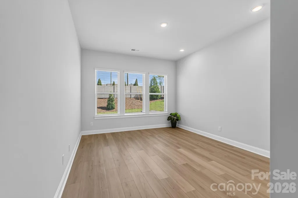 1306 Idyllic Lane Waxhaw NC 28173