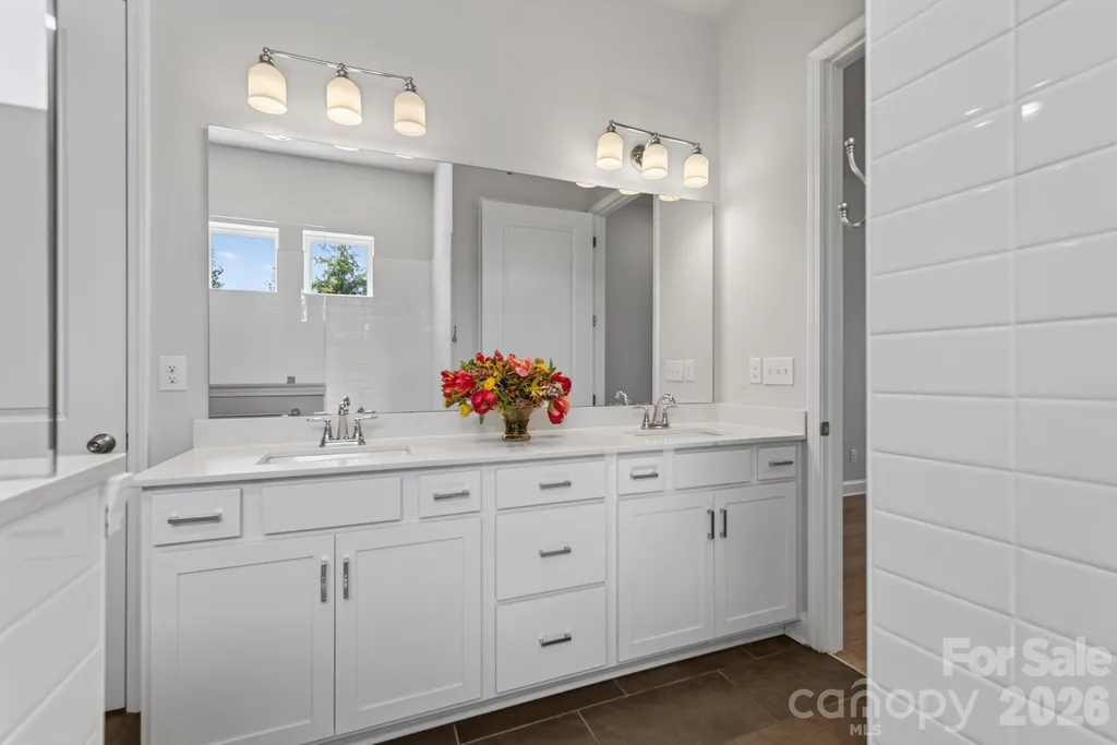 1306 Idyllic Lane Waxhaw NC 28173