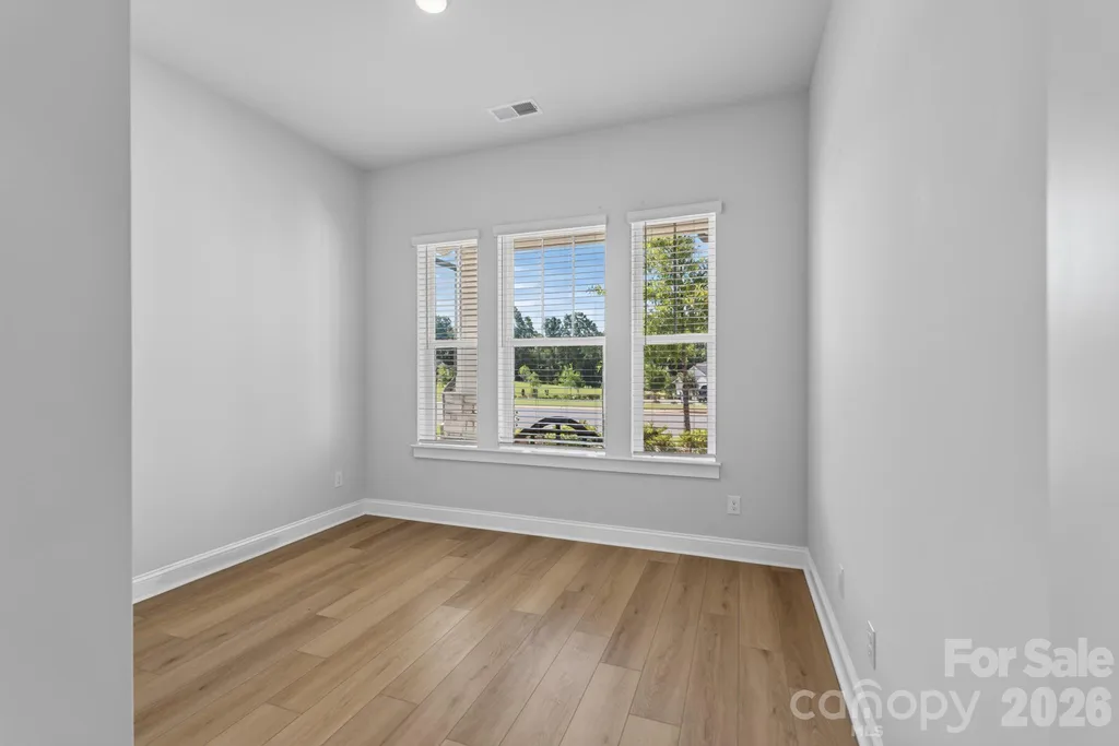 1306 Idyllic Lane Waxhaw NC 28173