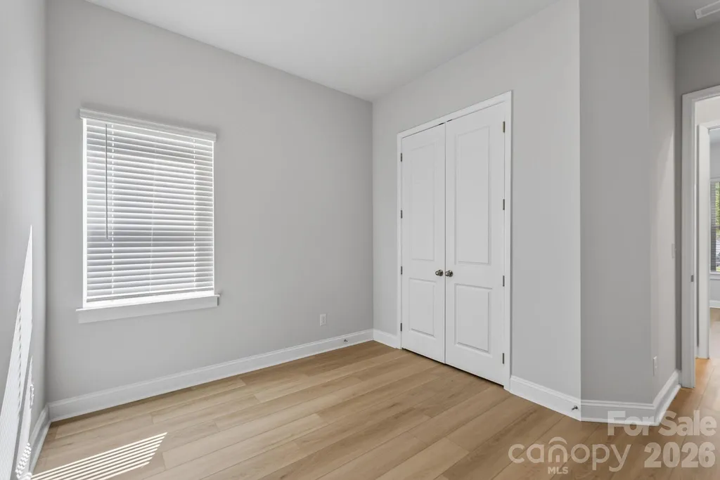 1306 Idyllic Lane Waxhaw NC 28173