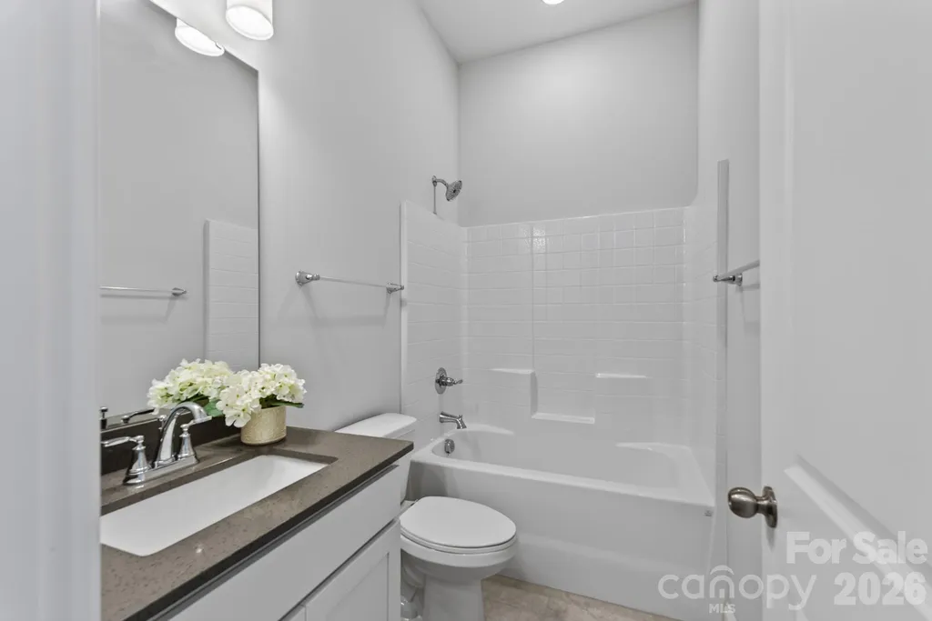 1306 Idyllic Lane Waxhaw NC 28173