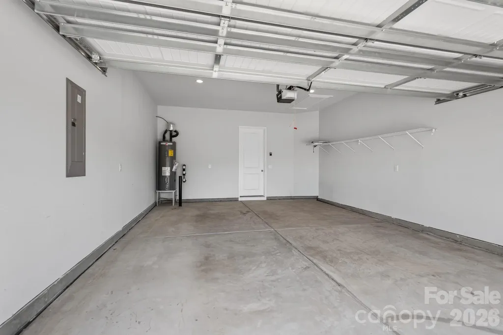 1306 Idyllic Lane Waxhaw NC 28173