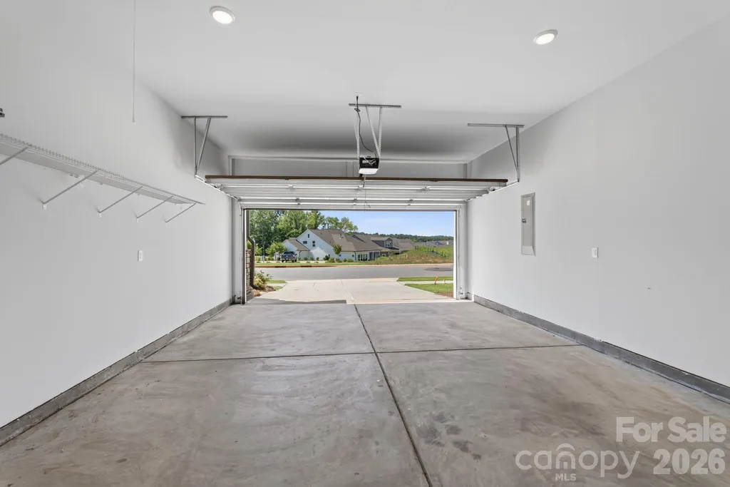 1306 Idyllic Lane Waxhaw NC 28173