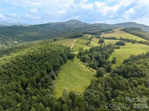 0 Summer Road Hendersonville NC 28792