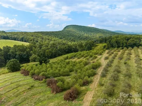 0 Summer Road Hendersonville NC 28792
