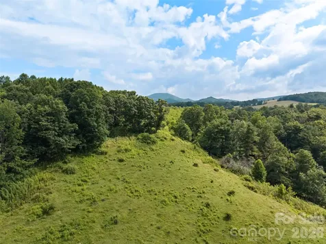 0 Summer Road Hendersonville NC 28792