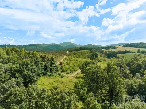 0 Summer Road Hendersonville NC 28792