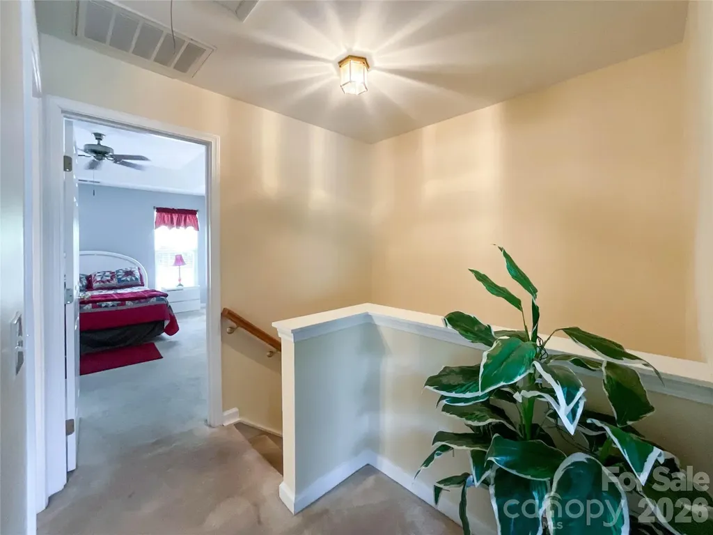 3901 #D Christine Lane Waxhaw NC 28173