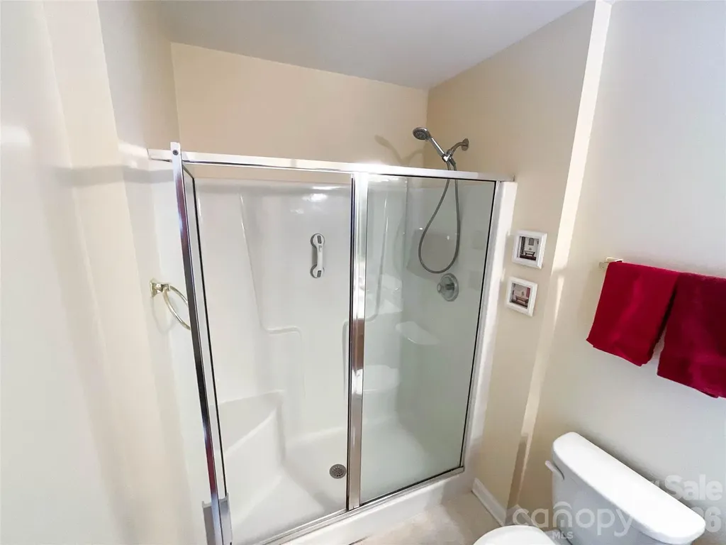 3901 #D Christine Lane Waxhaw NC 28173