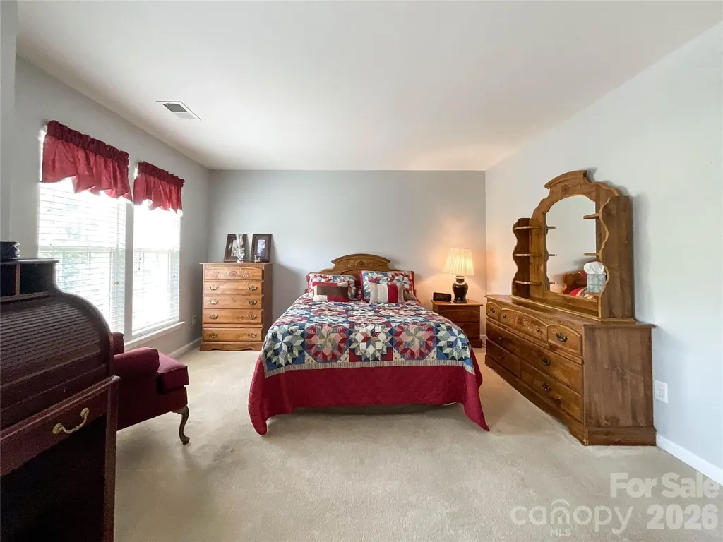 3901 #D Christine Lane Waxhaw NC 28173