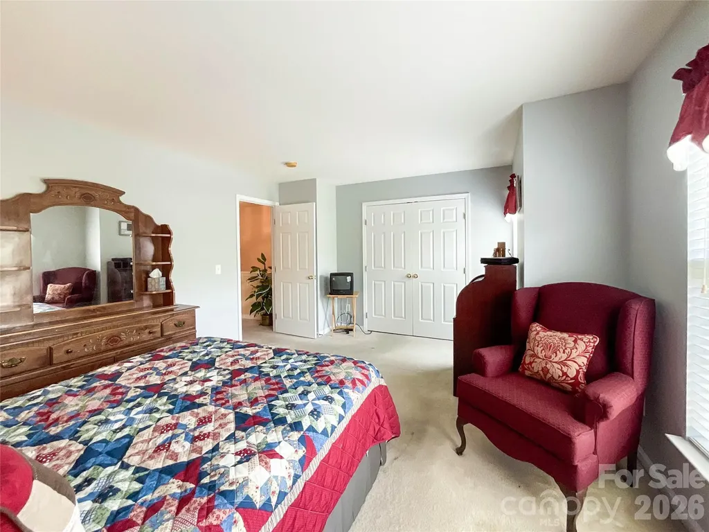 3901 #D Christine Lane Waxhaw NC 28173