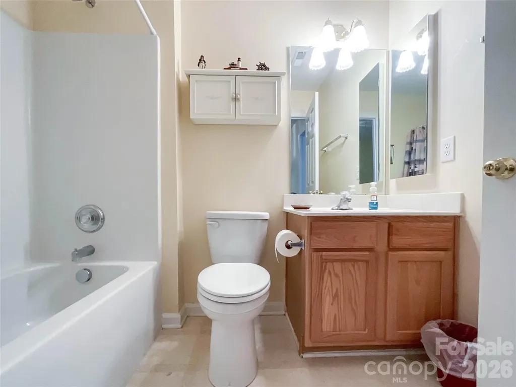 3901 #D Christine Lane Waxhaw NC 28173