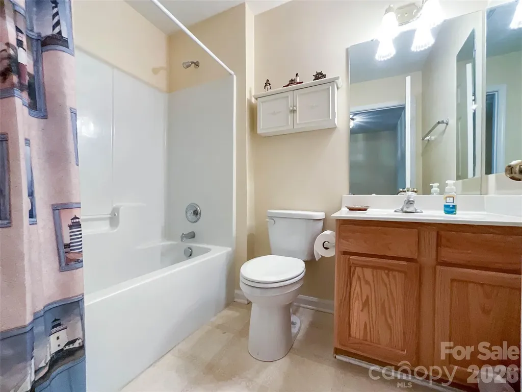 3901 #D Christine Lane Waxhaw NC 28173