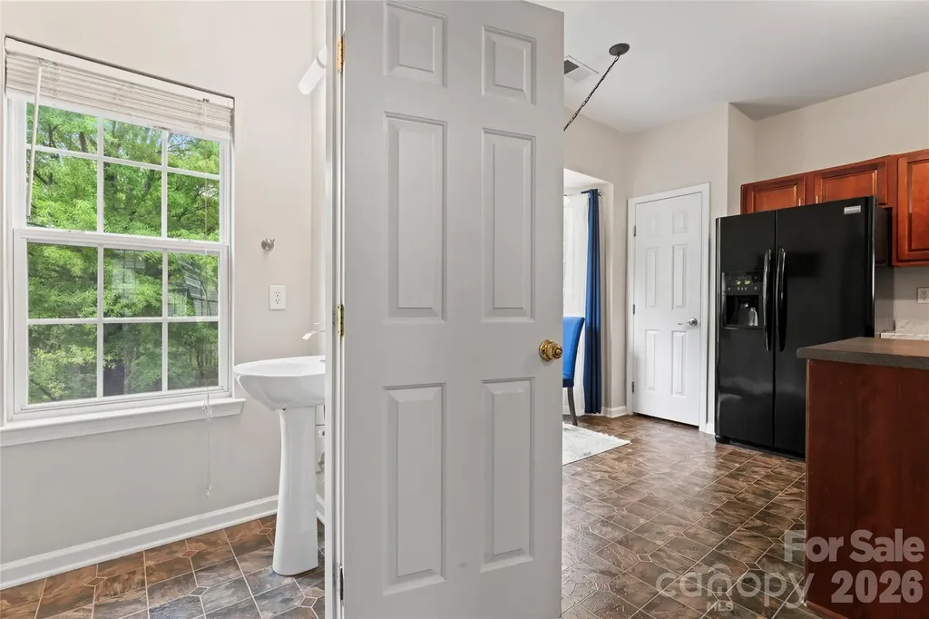 12905 Bullock Greenway Boulevard Charlotte NC 28277