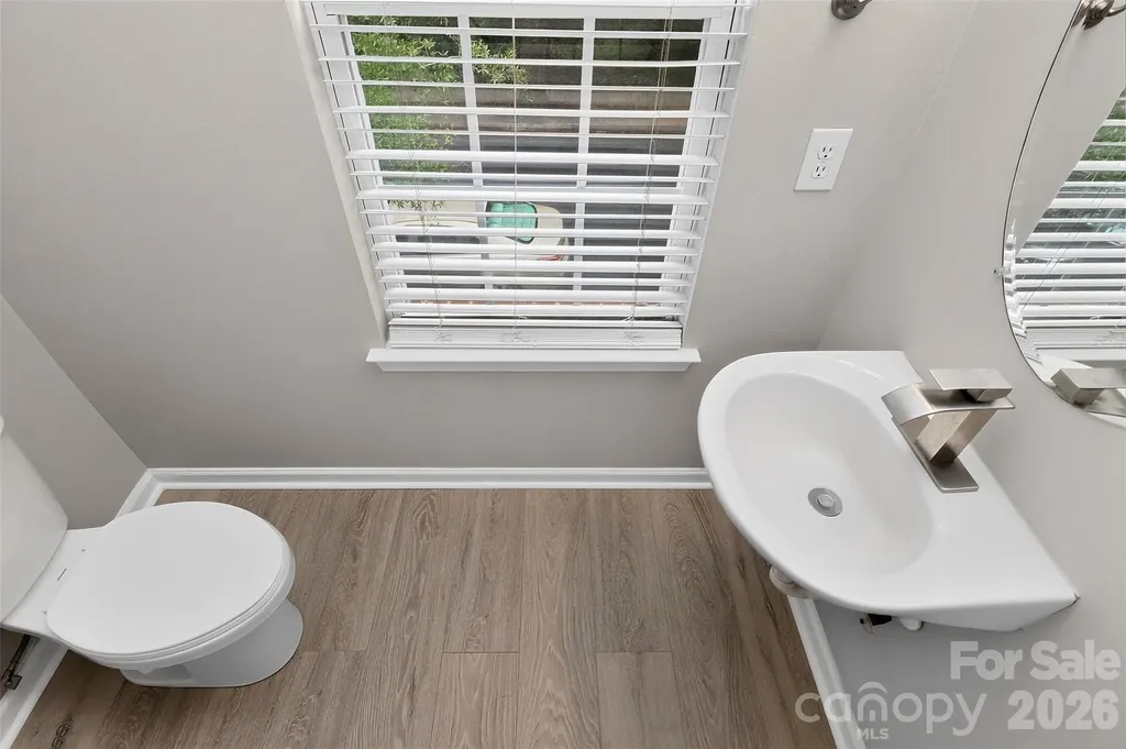 12905 Bullock Greenway Boulevard Charlotte NC 28277