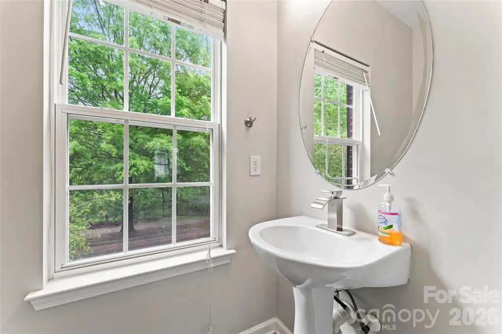 12905 Bullock Greenway Boulevard Charlotte NC 28277