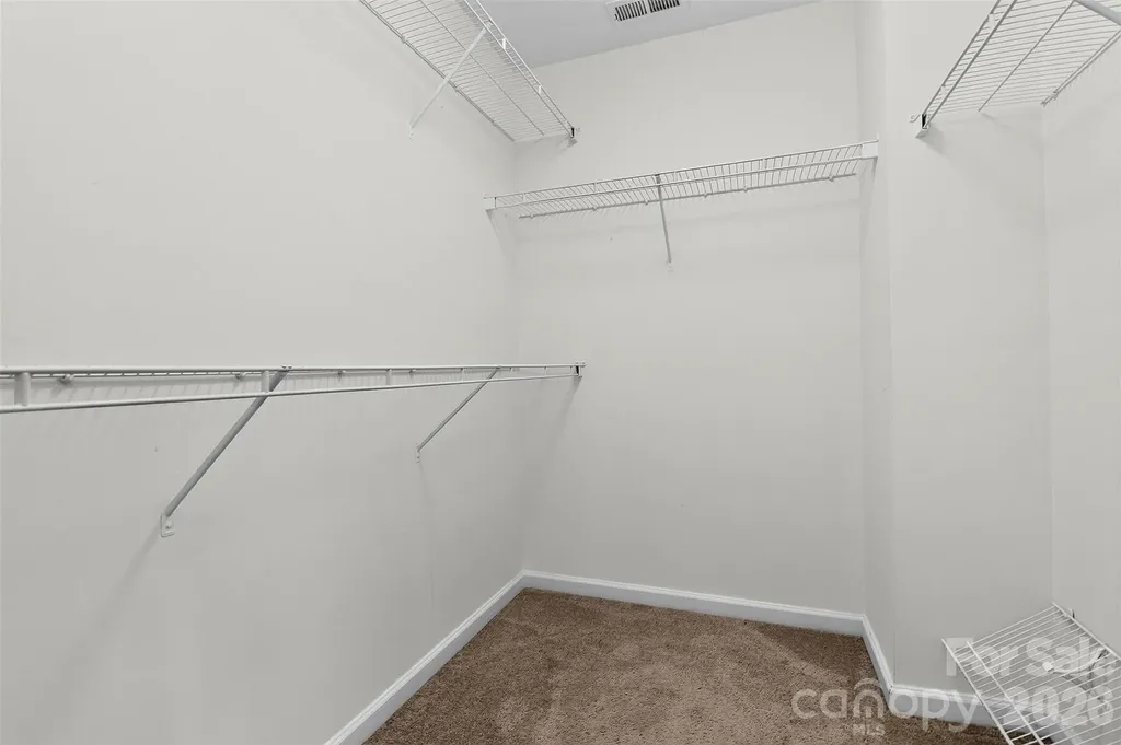 12905 Bullock Greenway Boulevard Charlotte NC 28277