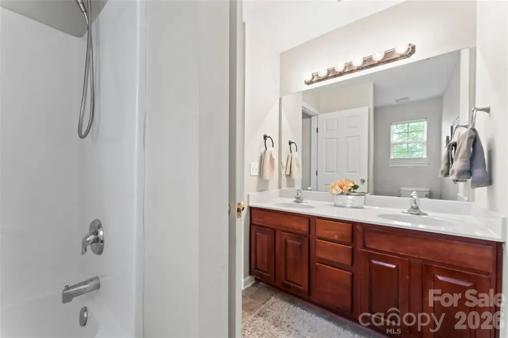 12905 Bullock Greenway Boulevard Charlotte NC 28277