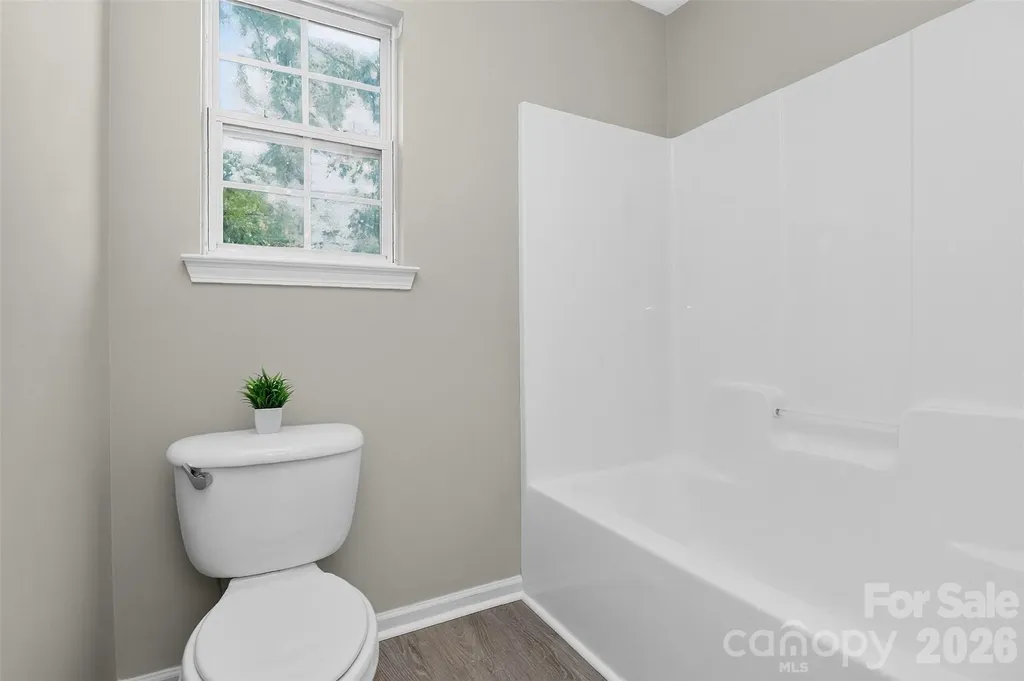 12905 Bullock Greenway Boulevard Charlotte NC 28277