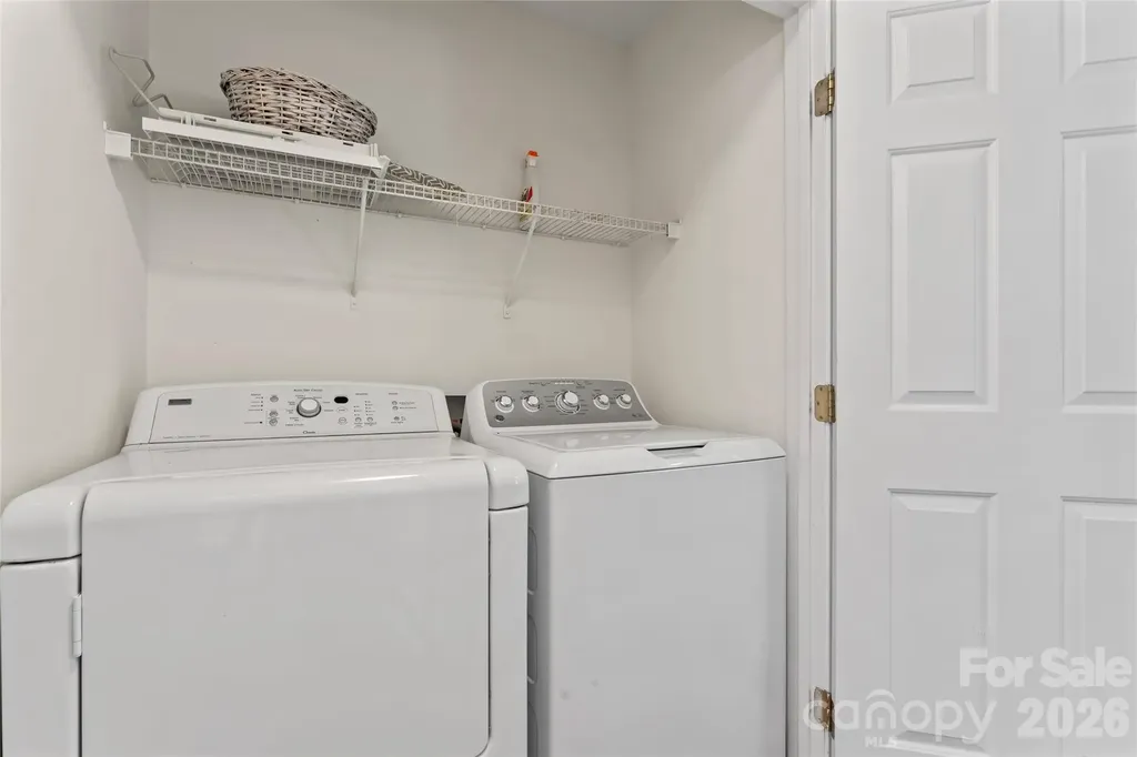 12905 Bullock Greenway Boulevard Charlotte NC 28277
