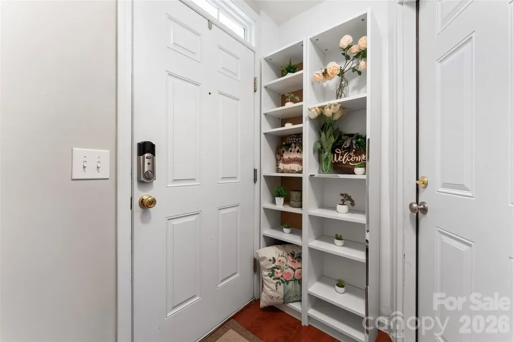 12905 Bullock Greenway Boulevard Charlotte NC 28277