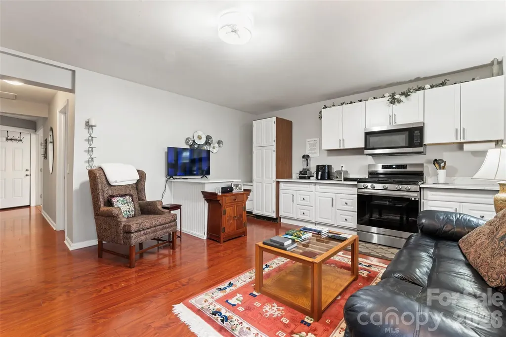 12905 Bullock Greenway Boulevard Charlotte NC 28277