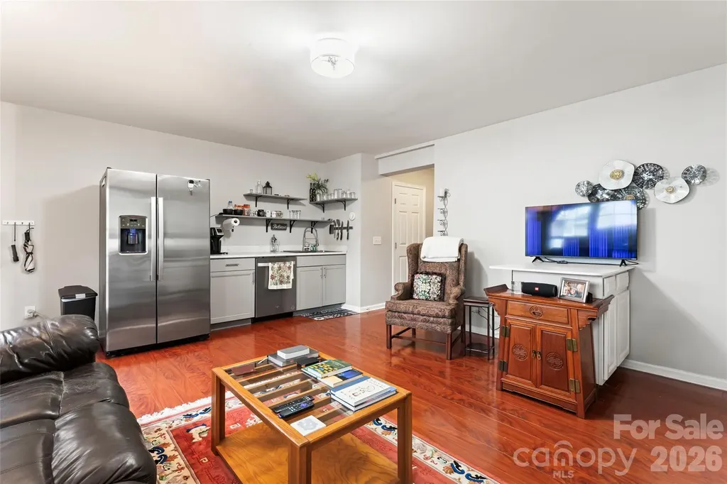12905 Bullock Greenway Boulevard Charlotte NC 28277