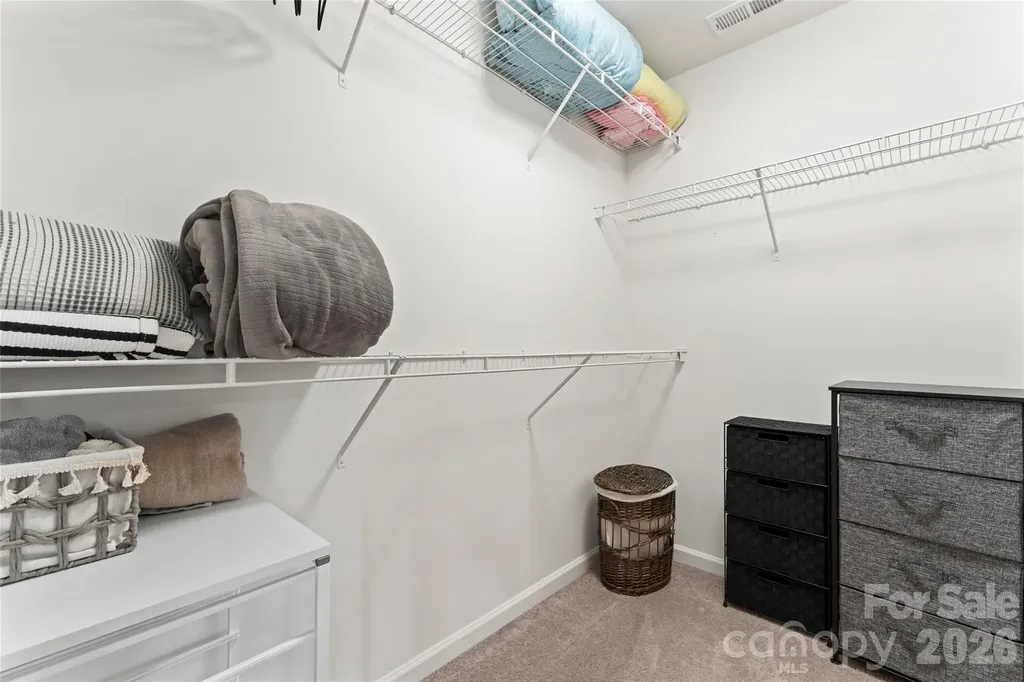 12905 Bullock Greenway Boulevard Charlotte NC 28277