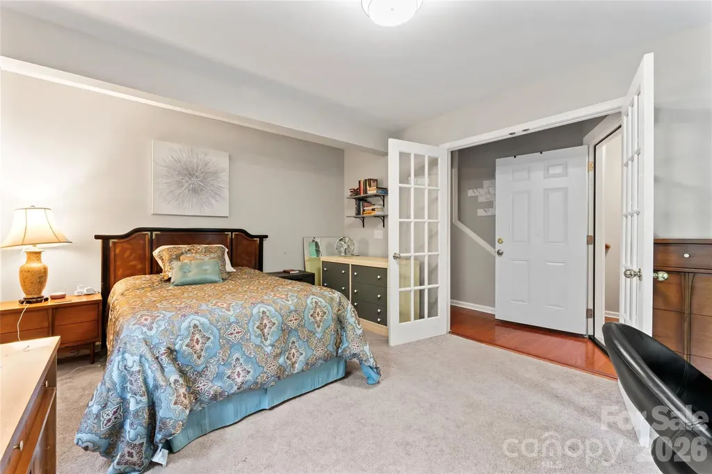 12905 Bullock Greenway Boulevard Charlotte NC 28277