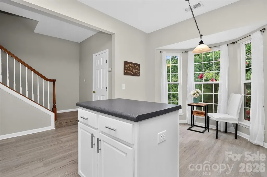 12905 Bullock Greenway Boulevard Charlotte NC 28277