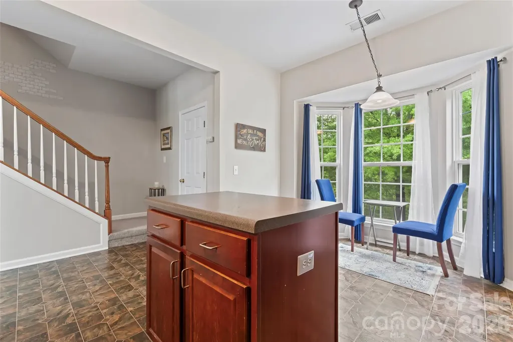 12905 Bullock Greenway Boulevard Charlotte NC 28277