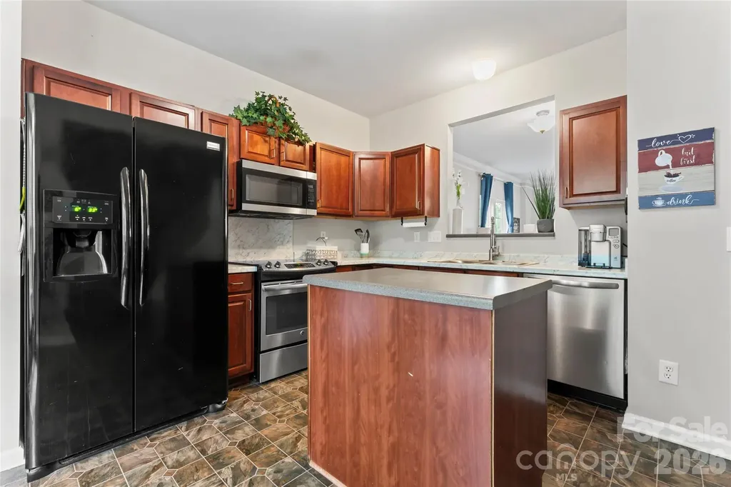 12905 Bullock Greenway Boulevard Charlotte NC 28277