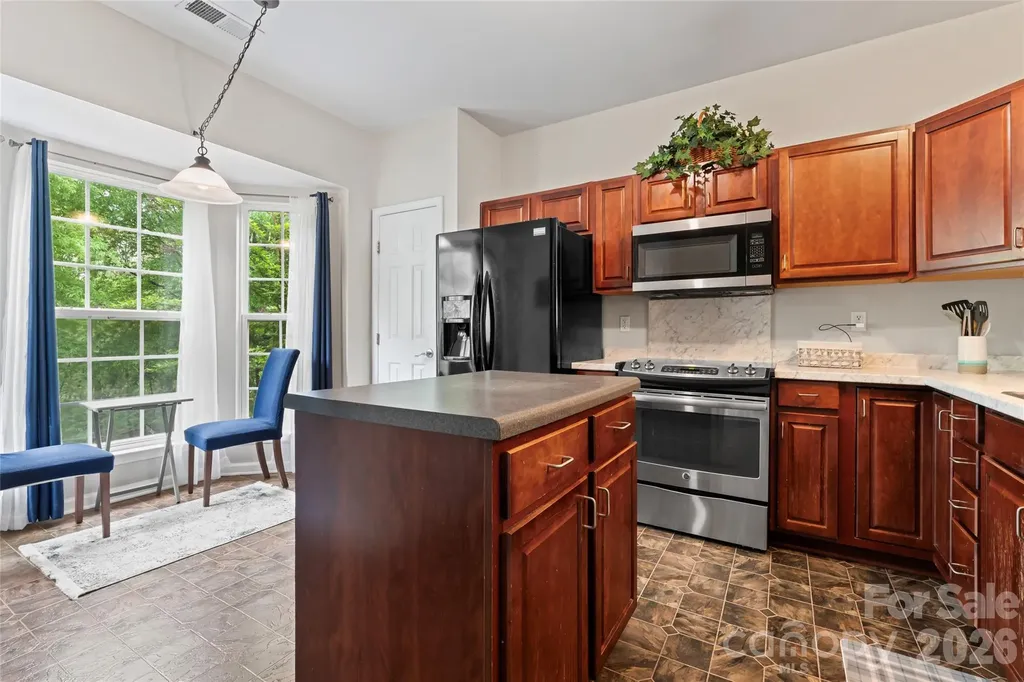 12905 Bullock Greenway Boulevard Charlotte NC 28277